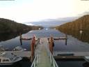 ./images/calvert/dock/20180614/dock20180614_221002.jpg