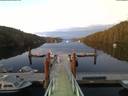 ./images/calvert/dock/20180614/dock20180614_221501.jpg