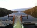 ./images/calvert/dock/20180614/dock20180614_222003.jpg