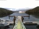 ./images/calvert/dock/20180615/dock20180615_045504.jpg