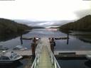 ./images/calvert/dock/20180615/dock20180615_050004.jpg