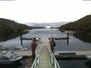 ./images/calvert/dock/20180615/dock20180615_050504.jpg