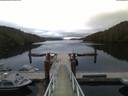./images/calvert/dock/20180615/dock20180615_051004.jpg