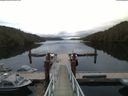 ./images/calvert/dock/20180615/dock20180615_051502.jpg