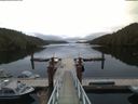 ./images/calvert/dock/20180615/dock20180615_052004.jpg