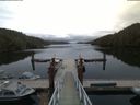 ./images/calvert/dock/20180615/dock20180615_052502.jpg