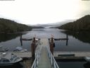 ./images/calvert/dock/20180615/dock20180615_053001.jpg