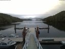 ./images/calvert/dock/20180615/dock20180615_053501.jpg