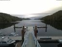 ./images/calvert/dock/20180615/dock20180615_054004.jpg
