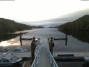 ./images/calvert/dock/20180615/dock20180615_054504.jpg