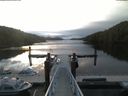 ./images/calvert/dock/20180615/dock20180615_055002.jpg