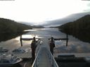 ./images/calvert/dock/20180615/dock20180615_055502.jpg