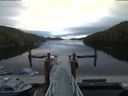 ./images/calvert/dock/20180615/dock20180615_060004.jpg