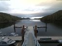 ./images/calvert/dock/20180615/dock20180615_060502.jpg