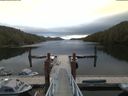 ./images/calvert/dock/20180615/dock20180615_061002.jpg