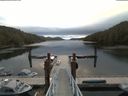 ./images/calvert/dock/20180615/dock20180615_061503.jpg