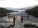 ./images/calvert/dock/20180615/dock20180615_062001.jpg