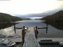 ./images/calvert/dock/20180615/dock20180615_062503.jpg