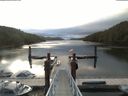 ./images/calvert/dock/20180615/dock20180615_063002.jpg