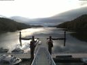 ./images/calvert/dock/20180615/dock20180615_063502.jpg