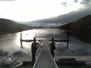 ./images/calvert/dock/20180615/dock20180615_064002.jpg
