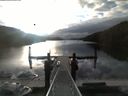 ./images/calvert/dock/20180615/dock20180615_064504.jpg