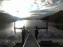 ./images/calvert/dock/20180615/dock20180615_065004.jpg