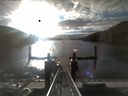 ./images/calvert/dock/20180615/dock20180615_070503.jpg