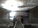 ./images/calvert/dock/20180615/dock20180615_071004.jpg