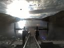 ./images/calvert/dock/20180615/dock20180615_071502.jpg
