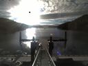 ./images/calvert/dock/20180615/dock20180615_072002.jpg