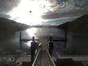 ./images/calvert/dock/20180615/dock20180615_072504.jpg