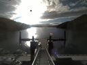 ./images/calvert/dock/20180615/dock20180615_073004.jpg