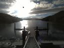 ./images/calvert/dock/20180615/dock20180615_073504.jpg