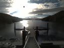 ./images/calvert/dock/20180615/dock20180615_074003.jpg
