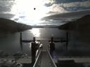 ./images/calvert/dock/20180615/dock20180615_074503.jpg