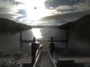 ./images/calvert/dock/20180615/dock20180615_075001.jpg
