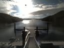 ./images/calvert/dock/20180615/dock20180615_075501.jpg