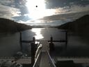 ./images/calvert/dock/20180615/dock20180615_080002.jpg