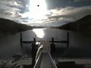 ./images/calvert/dock/20180615/dock20180615_080502.jpg
