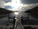 ./images/calvert/dock/20180615/dock20180615_081004.jpg