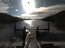 ./images/calvert/dock/20180615/dock20180615_081502.jpg