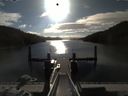 ./images/calvert/dock/20180615/dock20180615_082002.jpg