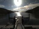 ./images/calvert/dock/20180615/dock20180615_082502.jpg