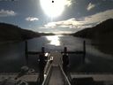 ./images/calvert/dock/20180615/dock20180615_083001.jpg