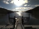 ./images/calvert/dock/20180615/dock20180615_083501.jpg