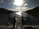 ./images/calvert/dock/20180615/dock20180615_084003.jpg