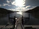 ./images/calvert/dock/20180615/dock20180615_084504.jpg