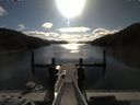 ./images/calvert/dock/20180615/dock20180615_085004.jpg