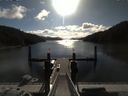 ./images/calvert/dock/20180615/dock20180615_085502.jpg